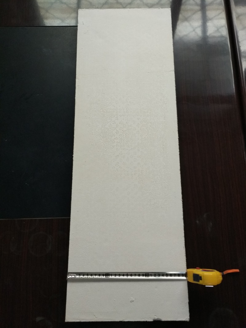 超长尺寸型硅酸钙板